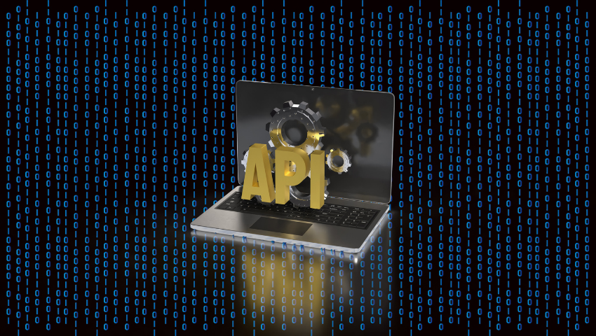 API and AI Integration