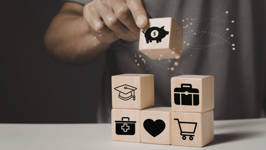 Scalable eCommerce Platform