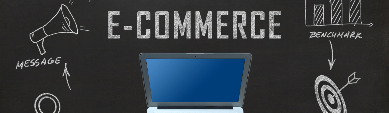eCommerce Development