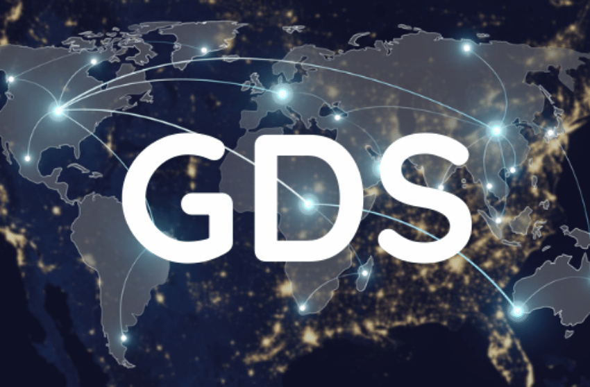 GDS API Integrations