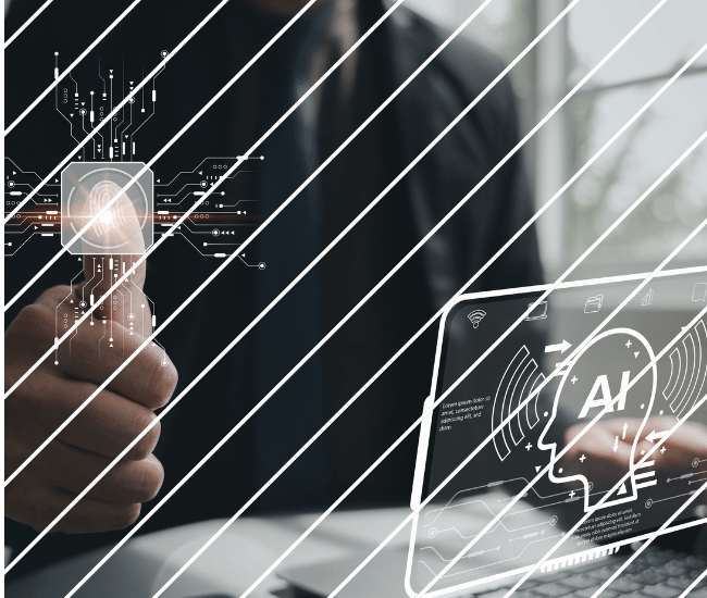 AI Chatbot Development